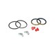 SET FUSEEPEN L20 TOT L73-M55-M61-M69